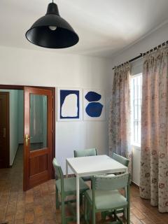 Casa Costura - Aznalcázar - 5