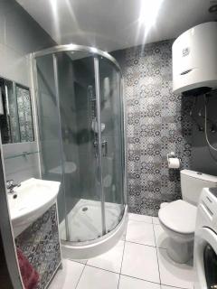 Pod Śnieżynką - Zakopane - 6