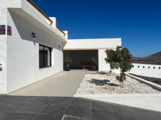 Finca Lezque - 8