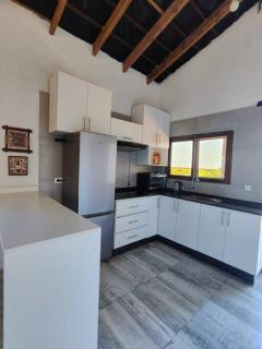 Machalele's House - Casa T2 acolhedora para casais e famílias na Ilha de Inhaca - 1