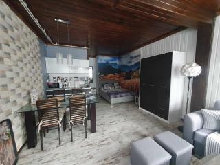 Pod Śnieżynką - Zakopane - 7