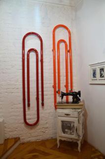 A casa di Cecé - Turin - 7