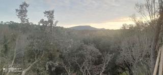 LA BASTIDETTE PROVENçALE - Jouques - 5