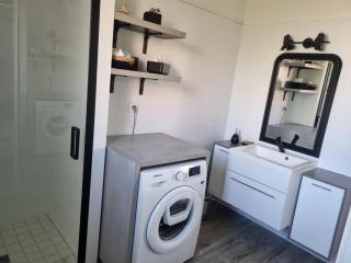 Maison individuelle de plein pied - Quimper - 3