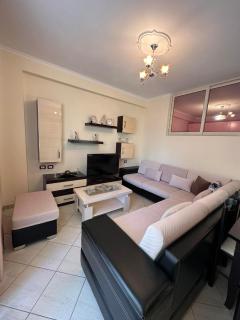 Melina Apartment by Elite Inn - Vlora - 0