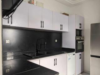 Dapi Home Residence - Lomé - 1