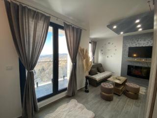 Apartman TOP HILL - Kopaonik - 1