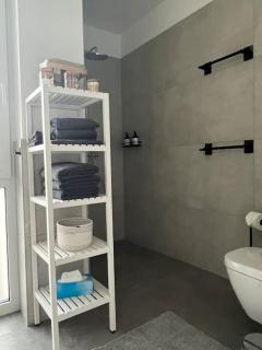 Tor nach Hannover - 3