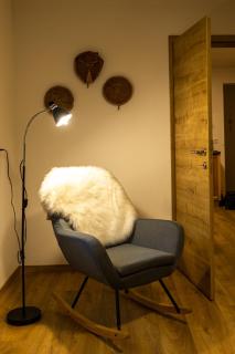 Apartmaji pri Dravi - Podvelka - 3