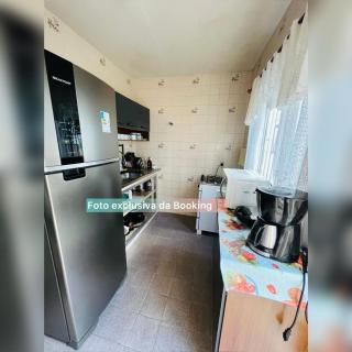 casa de praia ibicui - Mangaratiba - 1