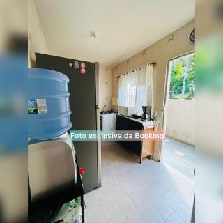 casa de praia ibicui - Mangaratiba - 2