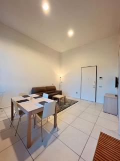 Residenza Frattini - Mantova - 5