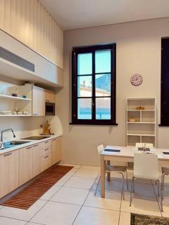 Residenza Frattini - Mantova - 3