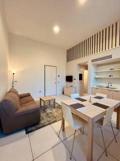 Residenza Frattini - Mantova - 0