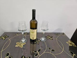 Apartman Djermanovic Zlatibor - 4