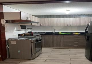 Miraflores Bliss: Tu Hogar en el Corazón de Perú - 2