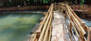 Thermas Paradise - Rio Quente - 3