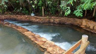 Thermas Paradise - Rio Quente - 5