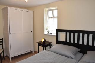 Ferienwohnung Frankenidylle - Bad Rodach - 4