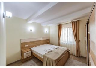 Luxury Apartment - Piteşti - 8