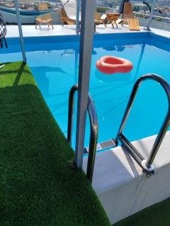 Apartman Iris - Vrnjačka Banja - 8