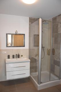 Ferienwohnung Frankenidylle - Bad Rodach - 1
