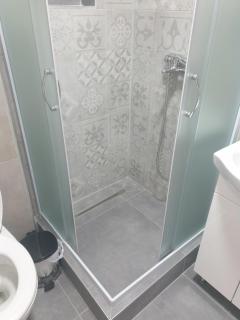 Apartman Iris - Vrnjačka Banja - 9