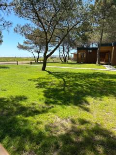 Imperial Family Bungalows - Ulcinj - 5