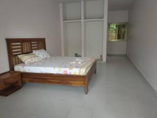 Villa Keur Bay fall - Saly Portudal - 5