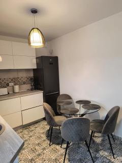 A&A Apartment - Iaşi - 7