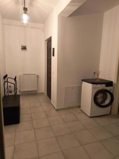 A&A Apartment - Iaşi - 2
