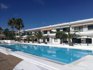 Sabai Holiday Home - Corralejo - 4