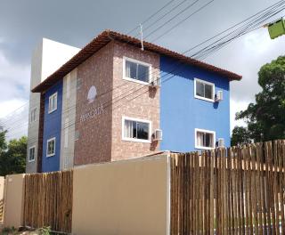 Pousada Mangata - Maragogi - 6