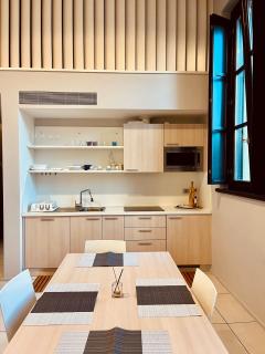 Residenza Frattini - Mantova - 6
