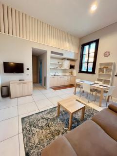 Residenza Frattini - Mantova - 7