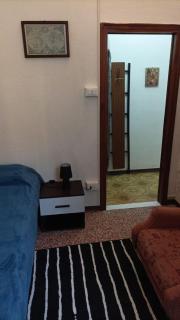 Del Borgo Rooms - Check-In H24 - Bolonia - 4
