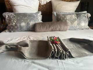 Luna Piena 19A Zebula golf course and spa resort - 8