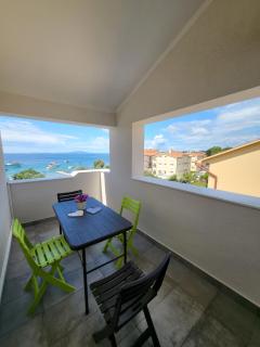Apartments & Rooms Fam Ribarić - Banjol - 6