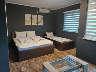 Villa Anri - Mostar - 7