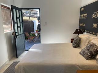 Aloe Studio - Jeffreysbaai - 2