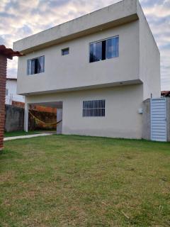 Casa Mar Azul - 8