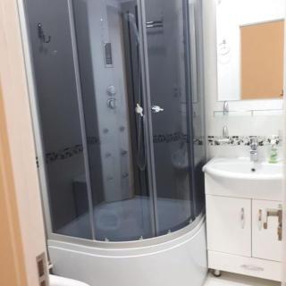 Hostel Sebzor - Tashkent - 6