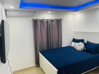Comodo y con Excelente Ubicacion - Santiago de los Caballeros - 9