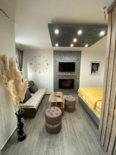 Apartman TOP HILL - Kopaonik - 2