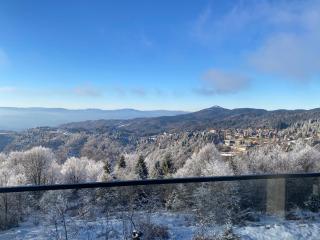 Apartman TOP HILL - Kopaonik - 3