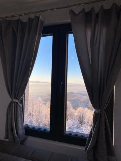Apartman TOP HILL - Kopaonik - 5