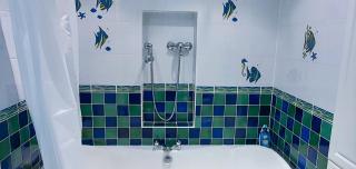 Old Slade Cottage - Train to London 30mins, Heathrow 15mins away,Free Parking - En-suit rooms - 9