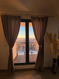 Apartman TOP HILL - Kopaonik - 6