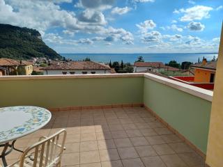REGINA GARDESANA - Garda - 7