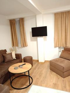 Apartmani RIS - Jahorina - 8